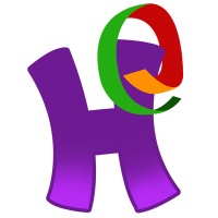 HostZyro™ logo - Similar company to Flicker Infotech