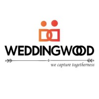 WEDDINGWOOD logo - Similar company to Ndmeaa Technology