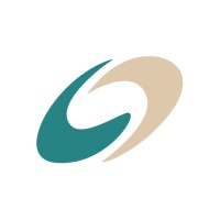 Mission One, Inc