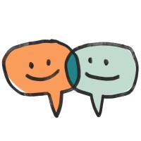Let's Coach logo - Similar company to Brightpath Coaching