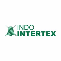 INDO INTERTEX logo - Similar company to Primatek