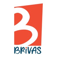 Brivas Private Limited logo - Similar company to Invanos