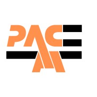 Pace Me logo - Similar company to Runable