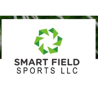 SMART FIELD SPORTS LLC logo - Similar company to Torbit.Tech