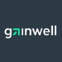 Gainwell Technologies LLC logo - Similar company to Gainwell Technologies