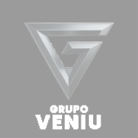 Corporativo Veniu S.A. de C.V. logo - Similar company to Micro Meat (Yc S21)
