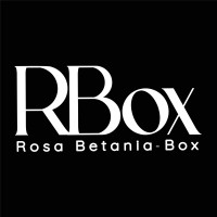 Cajas RBox logo - Similar company to Inplaz Srl