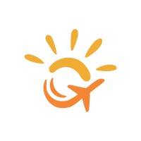 Turistaí logo - Similar company to Happywalk