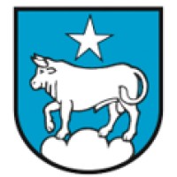 Gemeinde Subingen logo - Similar company to Einwohnergemeinde Subingen