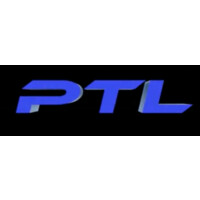 Ptl Automotive