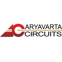 Aryavarta Circuits Private Limited logo - Similar company to Ftd Solutions Pte Ltd