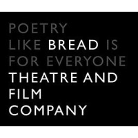 Bread Theatre & Film Company logo - Similar company to Cambridge University Amateur Dramatic Club (Cuadc)