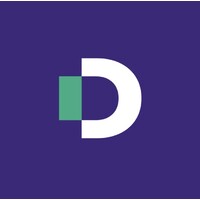 DSO Maintenance Inc. logo - Similar company to Byronmuller®
