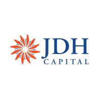 Jdh Capital Company