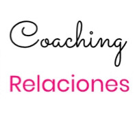 Coaching Relaciones