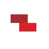 Zipgrid logo - Similar company to Spm Global Technologies