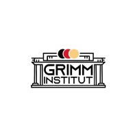 Grimm Institut logo - Similar company to Instituto Lorca