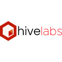 HivelabsTech logo - Similar company to Hexa Labs