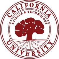 California Science and Technology University