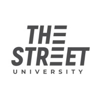The Street University logo - Similar company to Ted Noffs Foundation