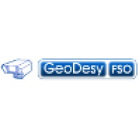 Geodesy Fso