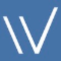 Waterman Consultants