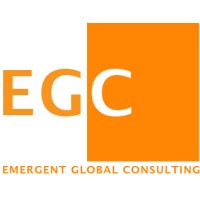 Emergent Global Consulting logo - Similar company to Accountable Impact