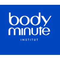 BODY'MINUTE Clermont-Ferrand logo - Similar company to Boconcept Clermont-Ferrand