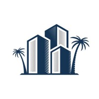 Bicoastal Ventures logo - Similar company to Leadowl