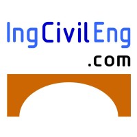 Ingcivileng.Com