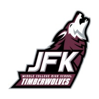 John F. Kennedy Middle College High School