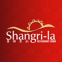 Shangri-La (Chinese Restaurant)