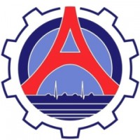 Acil OSGB logo - Similar company to Umut Osgb