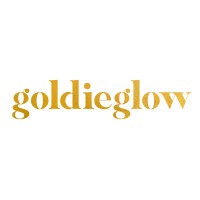 goldieglow LLC logo - Similar company to Bea Colette