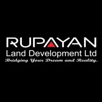 Rupayan Land Development Ltd. logo - Similar company to Cypher90