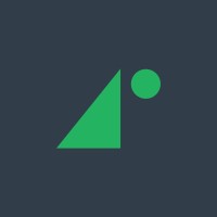 Ridgeline logo - Similar company to Emerald Development Managers Lp