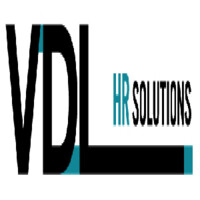 Vdl Hr Solutions - Uw Partner In Hr