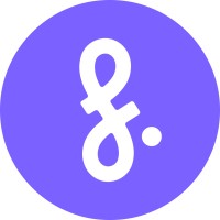 focused space logo - Similar company to Build312