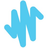 Eventware logo - Similar company to Sector Global