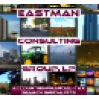 Eastman Consulting Group, LP