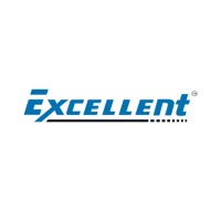 Excellent Handling Systems logo - Similar company to Abhijeet Engineers