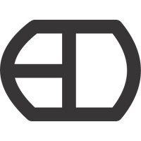 AD ASIA Consulting logo - Similar company to Genwhy Consulting