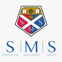 Strathclyde Management Society