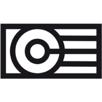 Cryptotrader logo - Similar company to Confirmo