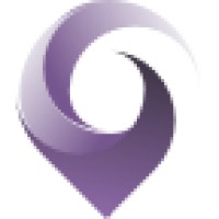CareMappr logo - Similar company to Resvu