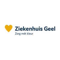 Ziekenhuis Geel logo - Similar company to Noorderhart