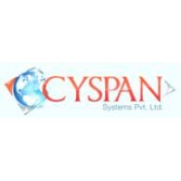 Cyspan Systems logo - Similar company to Apsilon