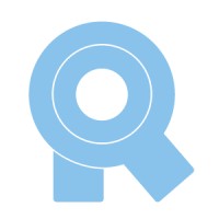 Raskin Apps logo - Similar company to Infosperber Sieht, Was Andere Übersehen