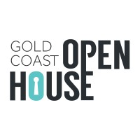 Gold Coast Open House logo - Similar company to Lea Design Studio