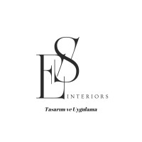 ES INTERIORSS logo - Similar company to Aster Grup